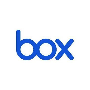 Box