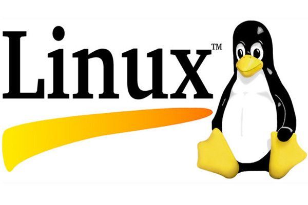 Linux